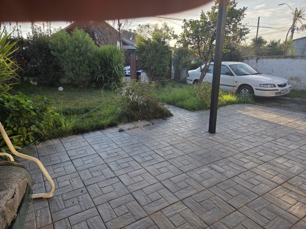 Casa en la Cisterna - Imagen 3