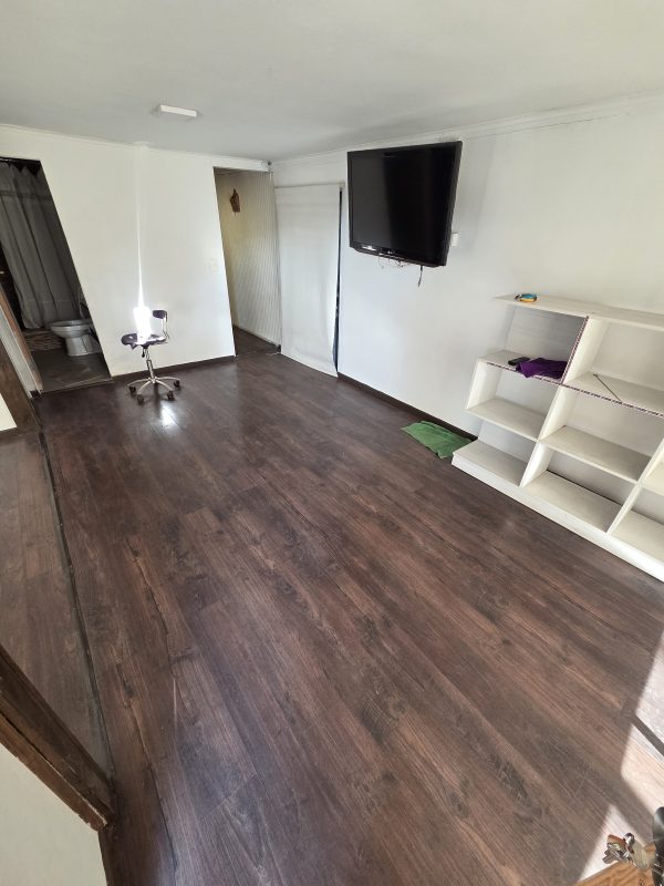 Casa en la Cisterna - Imagen 7