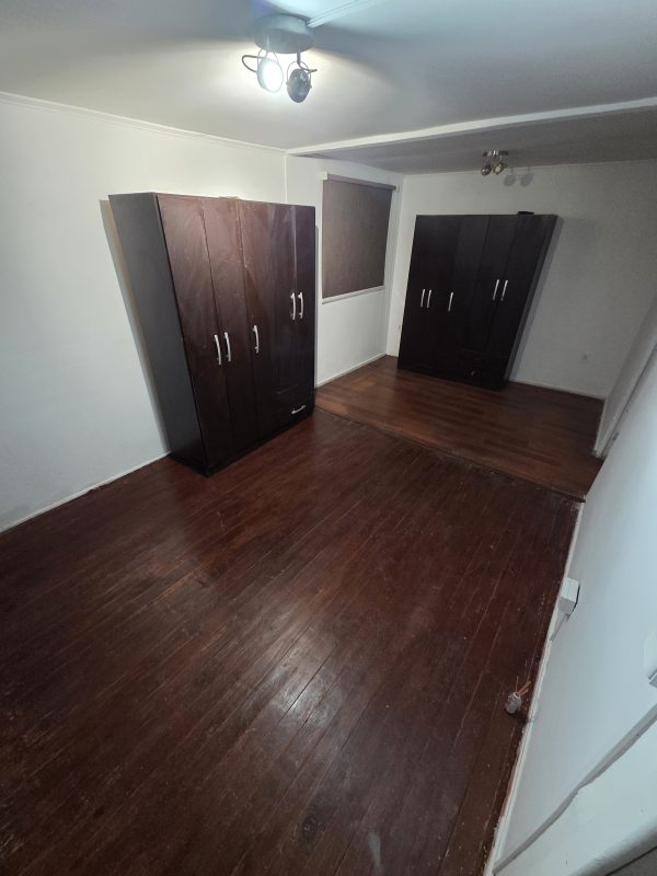 Casa en la Cisterna - Imagen 10