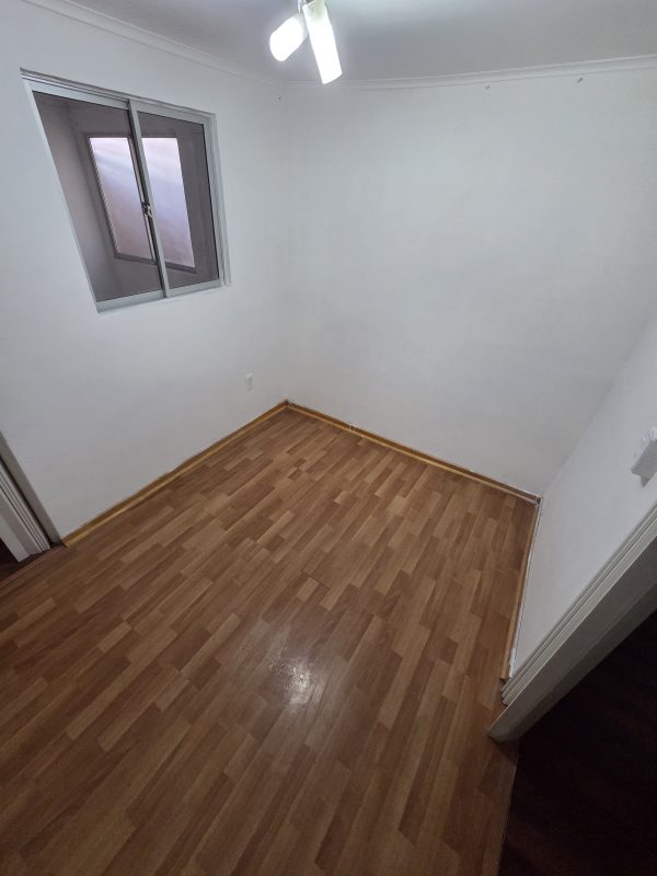 Casa en la Cisterna - Imagen 11