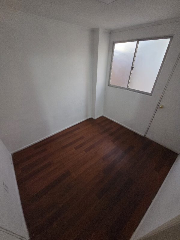 Casa en la Cisterna - Imagen 12