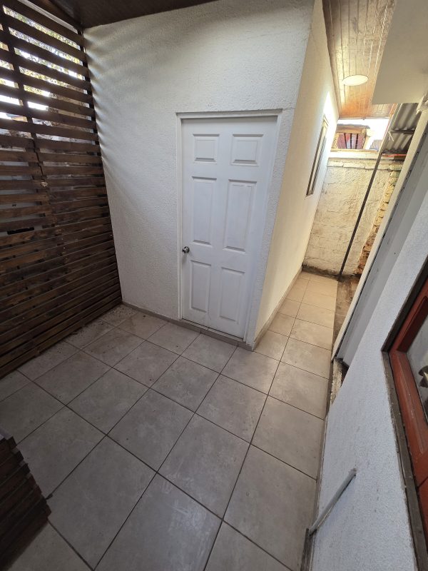 Casa en la Cisterna - Imagen 15