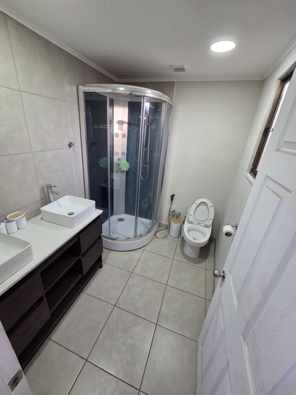 Casa en la Cisterna - Imagen 17