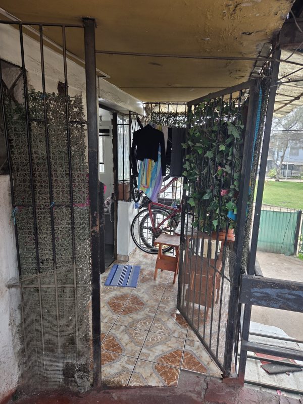 Departamento en Comuna de lo Espejo - Imagen 3