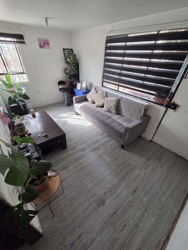 Departamento en Comuna de lo Espejo - Imagen 4
