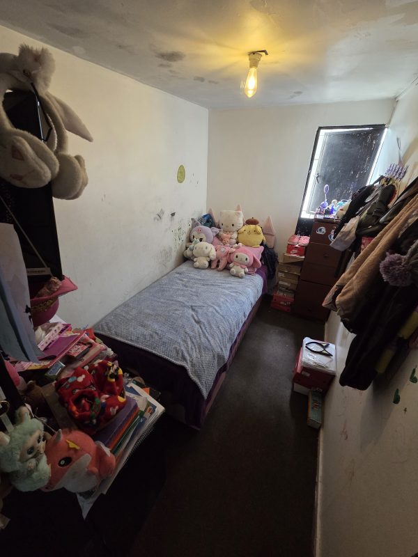 Departamento en Comuna de lo Espejo - Imagen 7