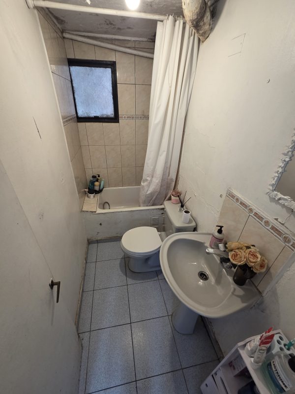 Departamento en Comuna de lo Espejo - Imagen 13