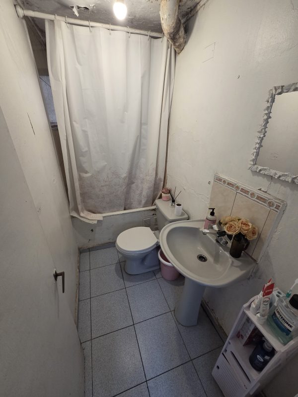 Departamento en Comuna de lo Espejo - Imagen 9