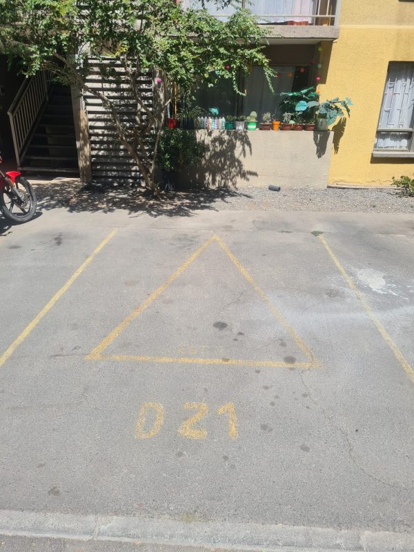 Departamento en la Comuna del Bosque - Imagen 4