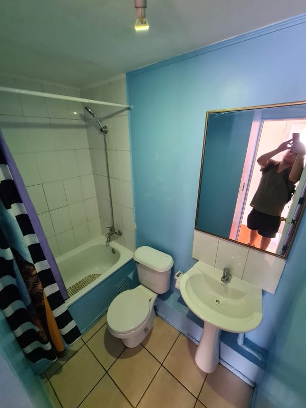 Departamento en la Comuna del Bosque - Imagen 9