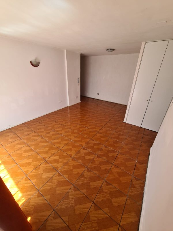 Departamento en la Comuna del Bosque - Imagen 10