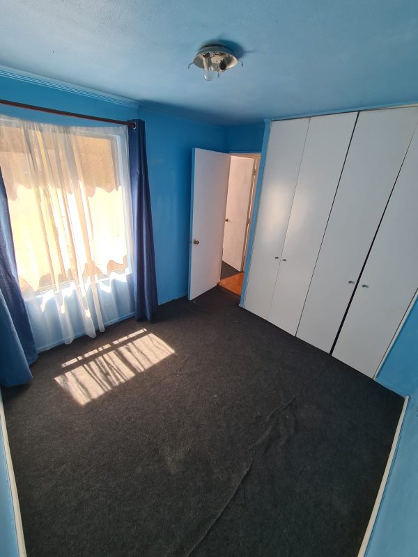 Departamento en la Comuna del Bosque - Imagen 12