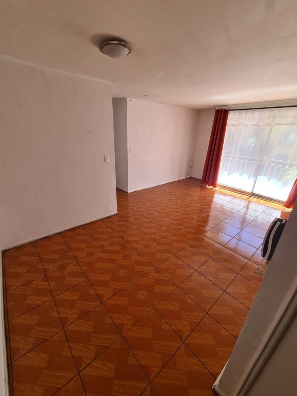 Departamento en la Comuna del Bosque - Imagen 14
