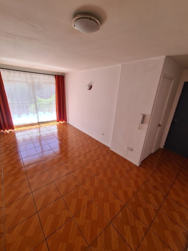 Departamento en la Comuna del Bosque - Imagen 15