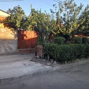 San Ramon