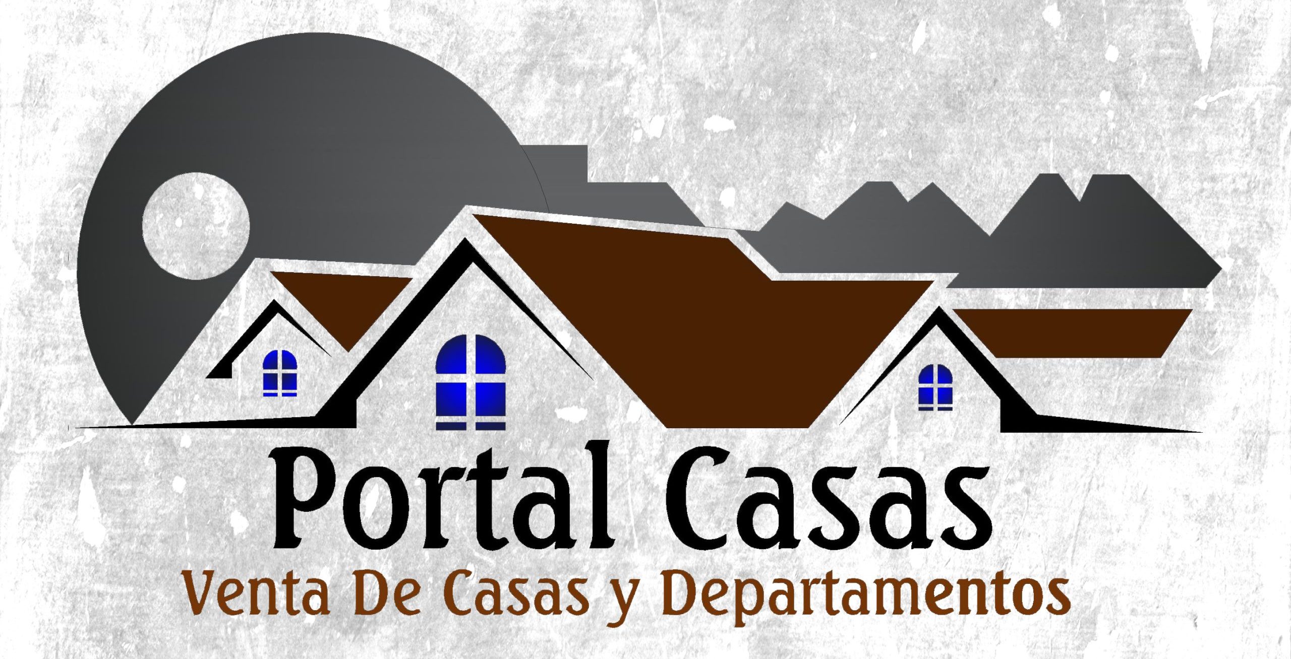 PortalCasas