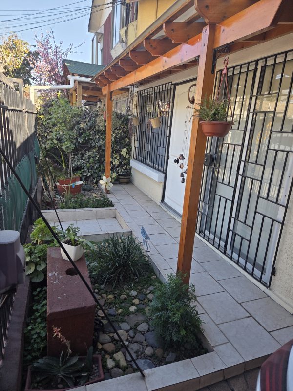 Casa en Puente Alto - Imagen 6