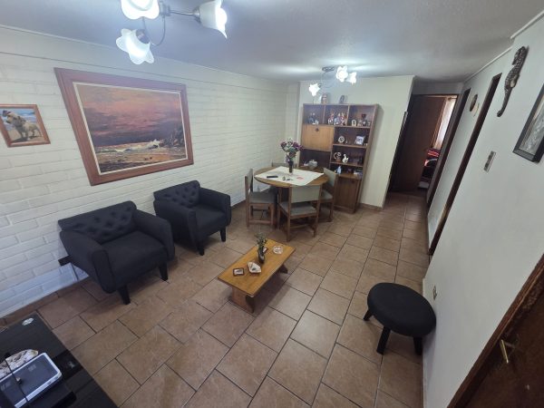 Casa en Puente Alto - Imagen 10
