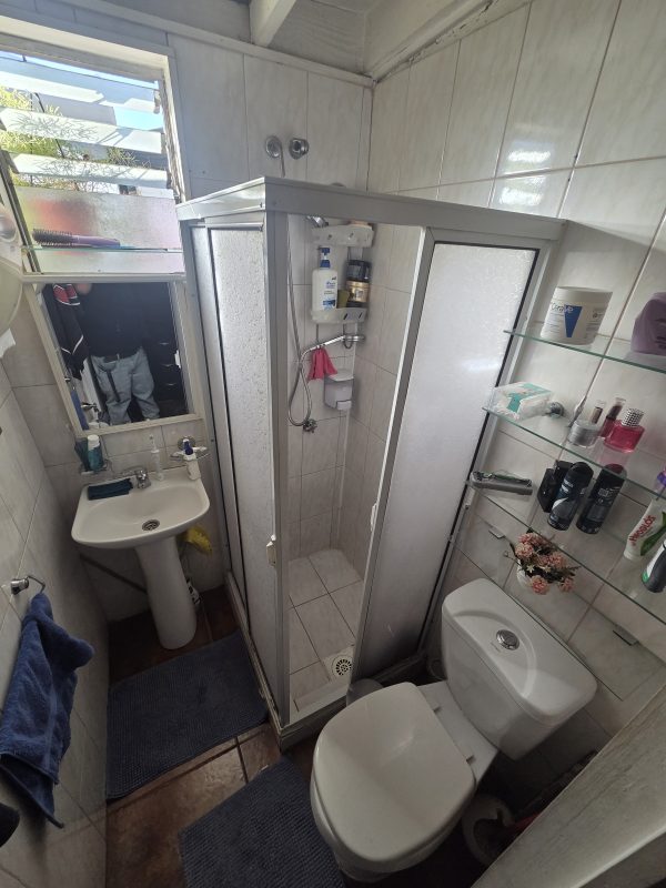 Casa en Puente Alto - Imagen 12