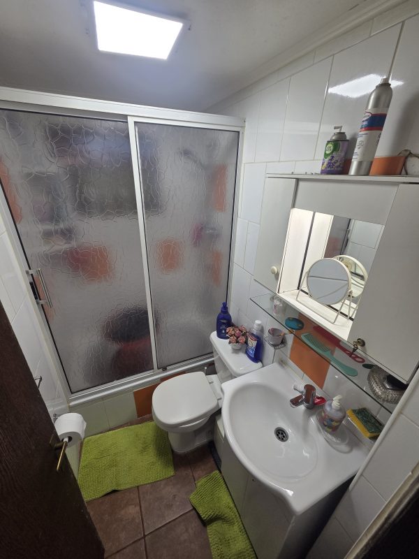 Casa en Puente Alto - Imagen 16