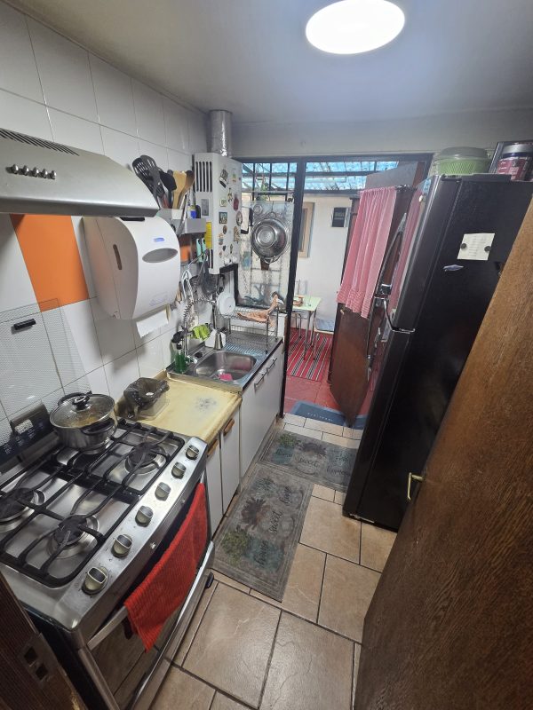 Casa en Puente Alto - Imagen 18