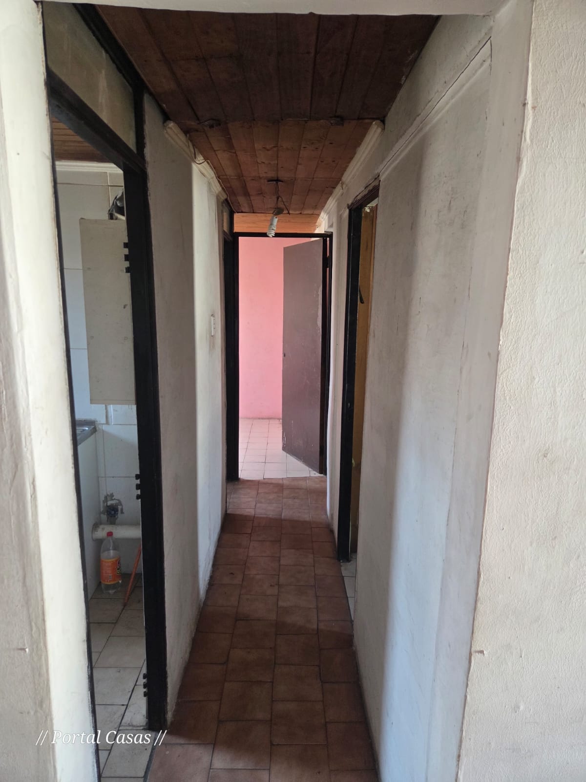 Departamento en Comuna de la Granja - Imagen 3