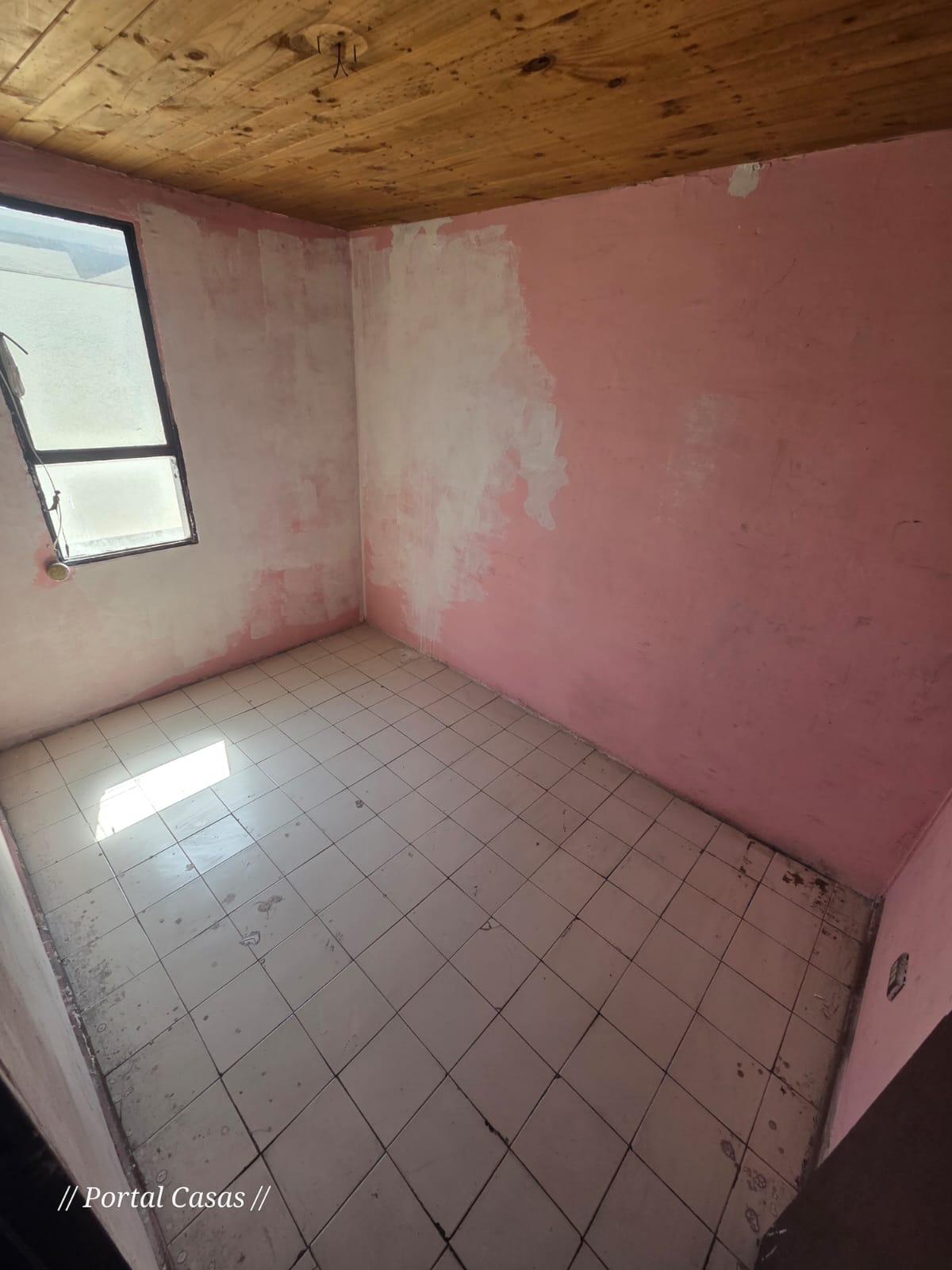 Departamento en Comuna de la Granja - Imagen 4