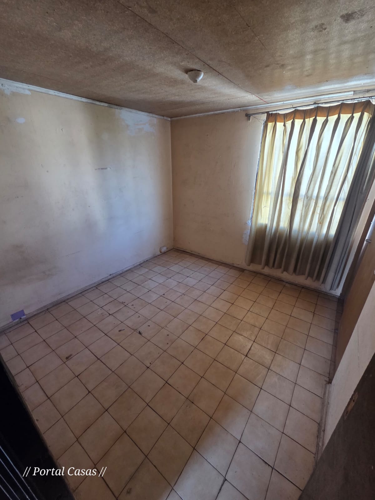 Departamento en Comuna de la Granja - Imagen 6