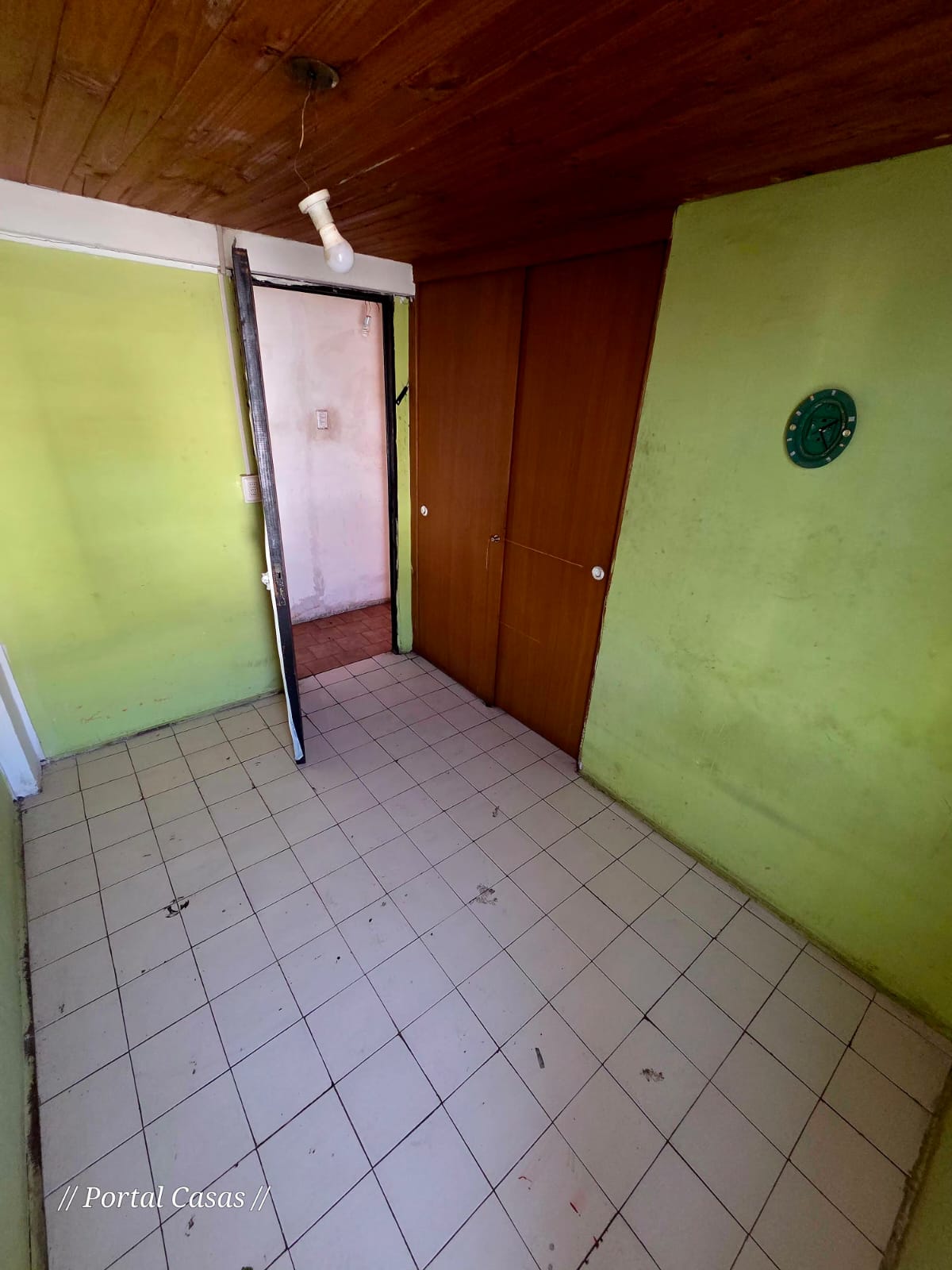 Departamento en Comuna de la Granja - Imagen 7