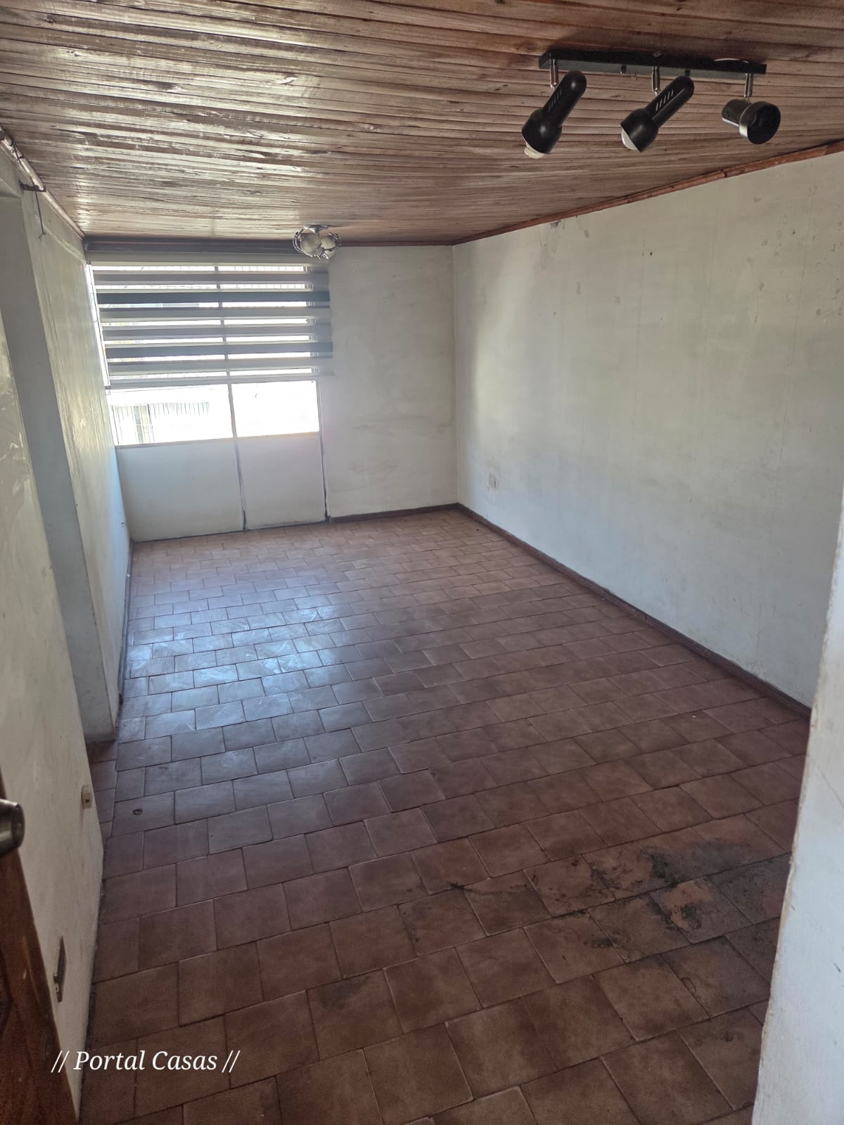 Departamento en Comuna de la Granja - Imagen 9