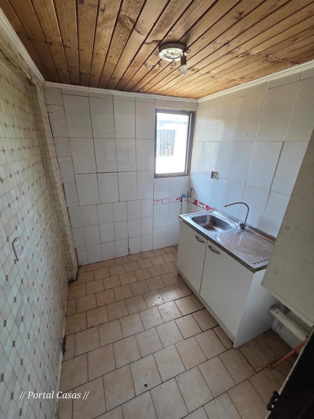 Departamento en Comuna de la Granja - Imagen 10