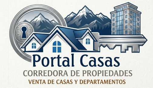 PortalCasas