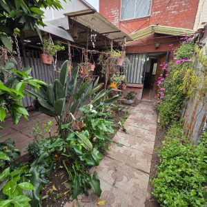 Casa en  Peñaflor