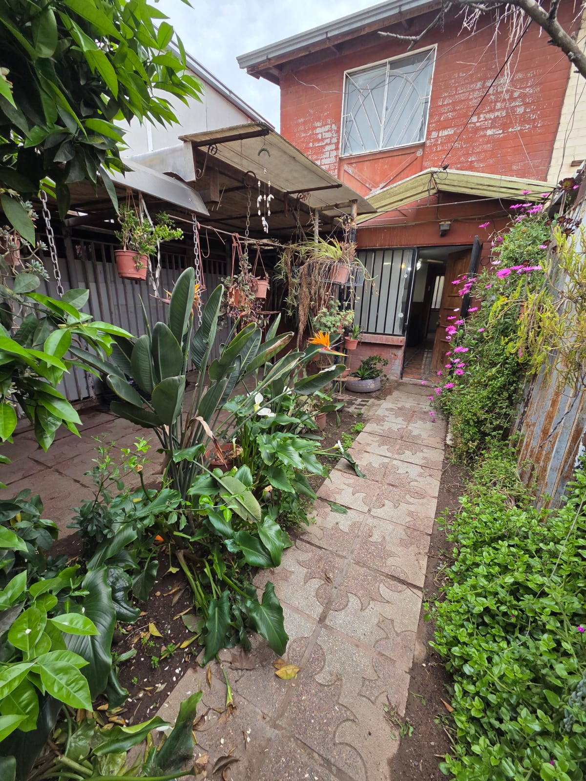 Casa en Peñaflor - Imagen 2