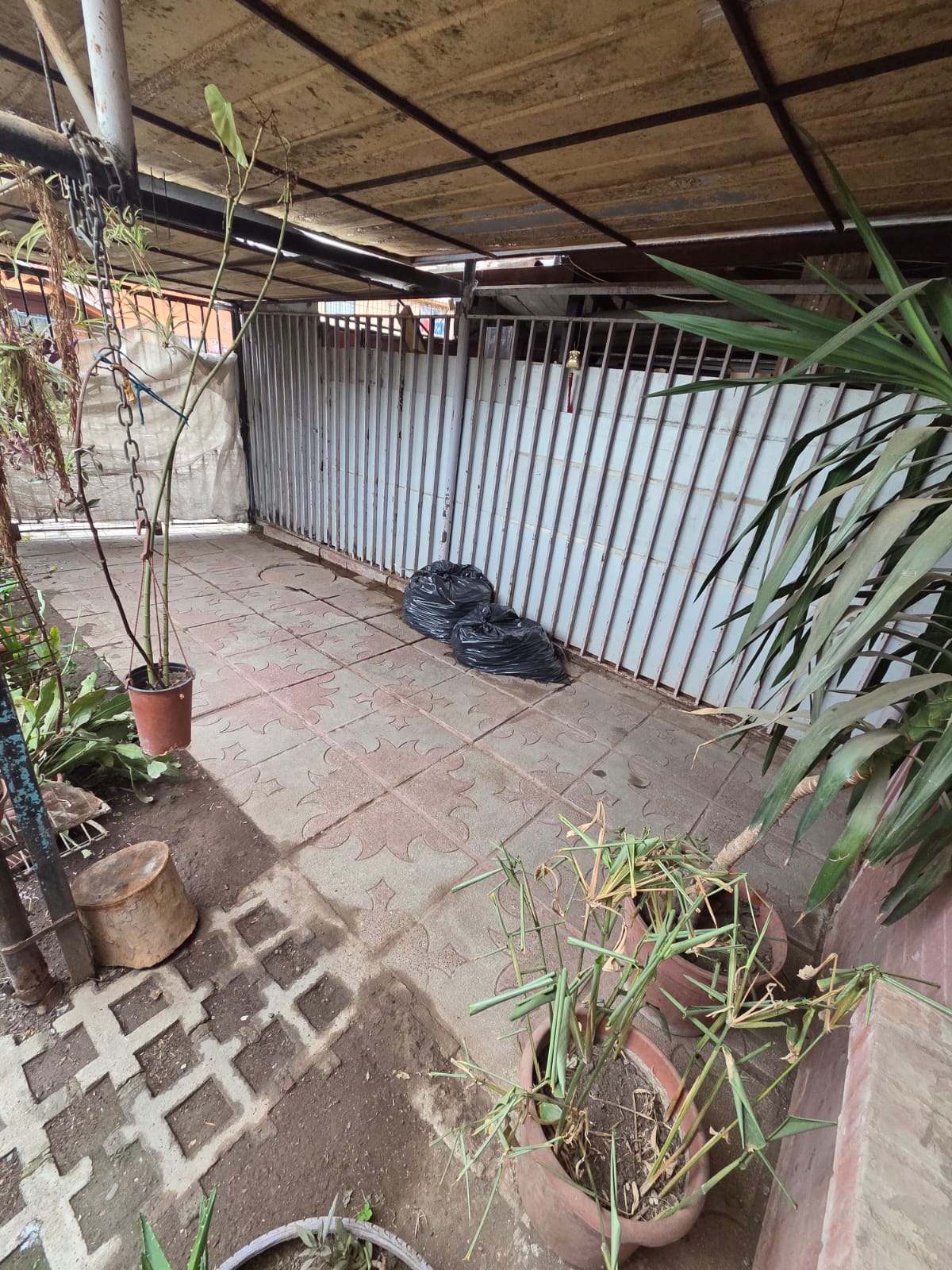 Casa en Peñaflor - Imagen 3