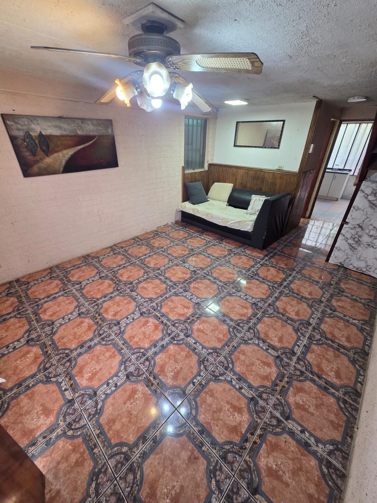 Casa en Peñaflor - Imagen 6