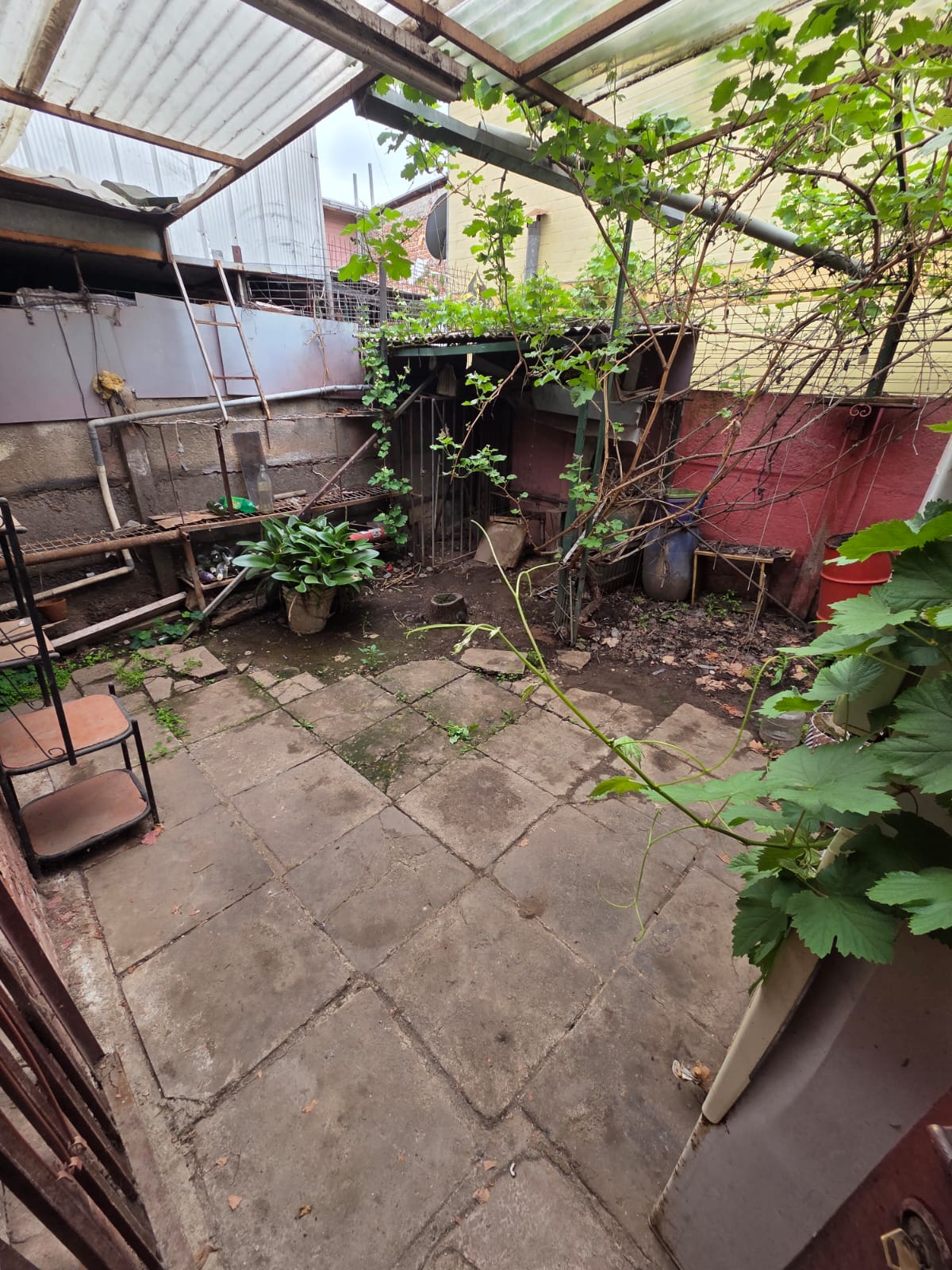 Casa en Peñaflor - Imagen 7