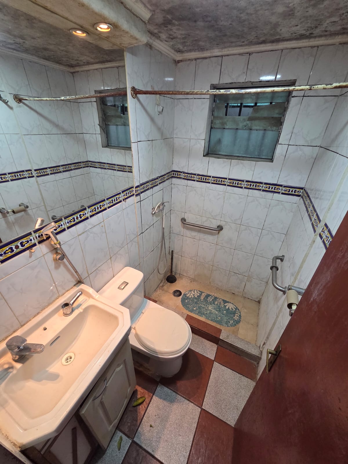 Casa en Peñaflor - Imagen 11